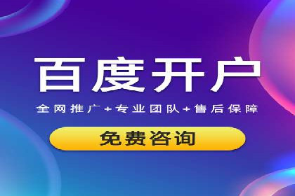 SEM专员如何利用数据分析优化广告投放效果
